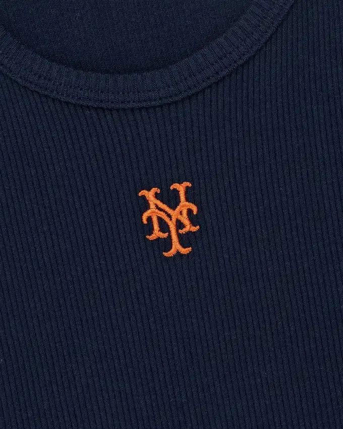 Mets-linne