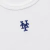 Mets-linne