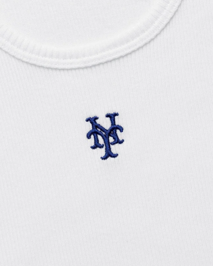 Mets-linne