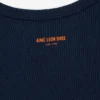 Mets-linne