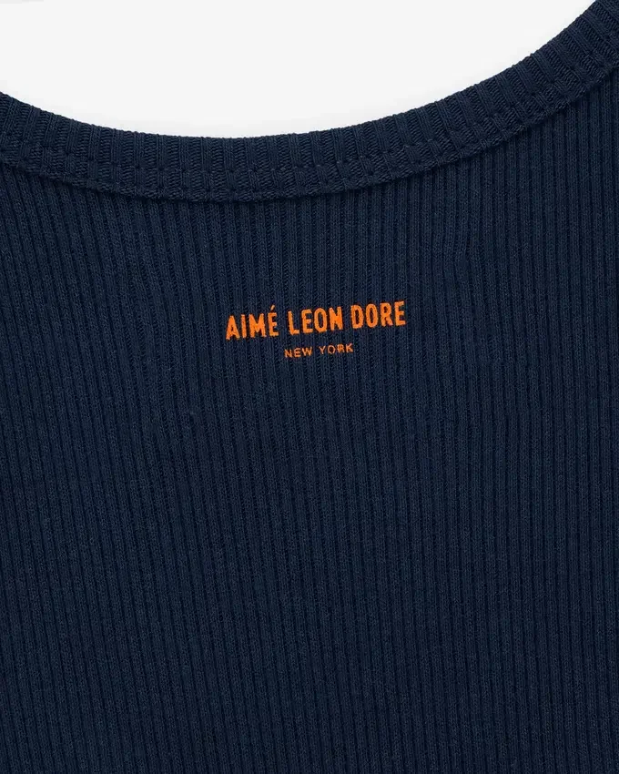 Mets-linne