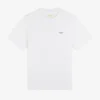 Mott Street-T-shirt