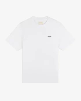 Mott Street-T-shirt