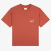 Neighborhood Pocket Tee