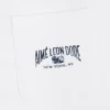 Neighborhood Pocket Tee