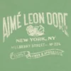 Neighborhood Pocket Tee