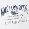 Neighborhood Pocket Tee