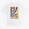 Regatta-T-shirt