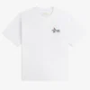 Regatta-T-shirt