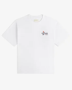 Regatta-T-shirt