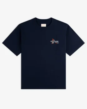 Regatta-T-shirt