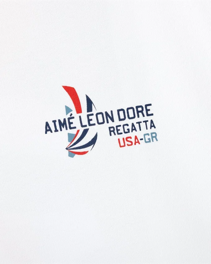Regatta-T-shirt