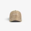 Safari Heritage-keps