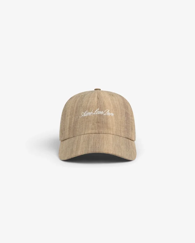 Safari Heritage-keps