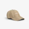 Safari Heritage-keps