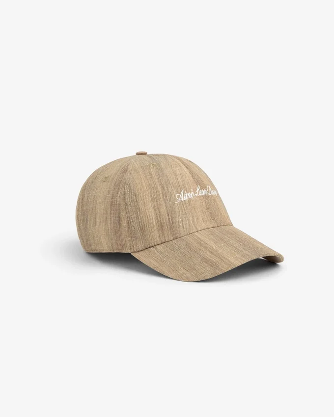 Safari Heritage-keps