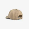 Safari Heritage-keps