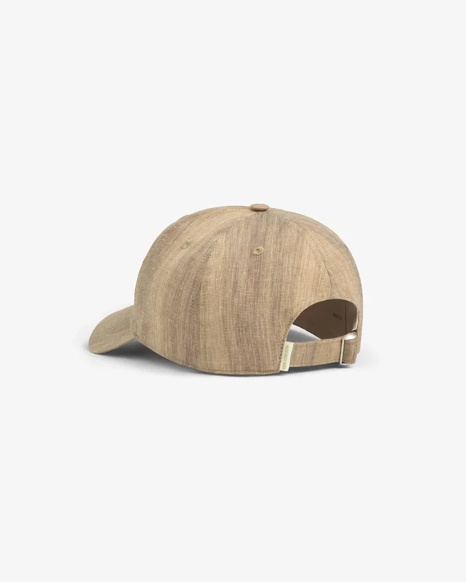 Safari Heritage-keps