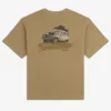 Safari-T-shirt