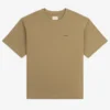 Safari-T-shirt