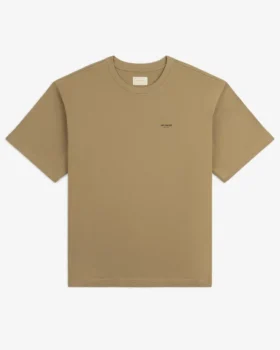 Safari-T-shirt