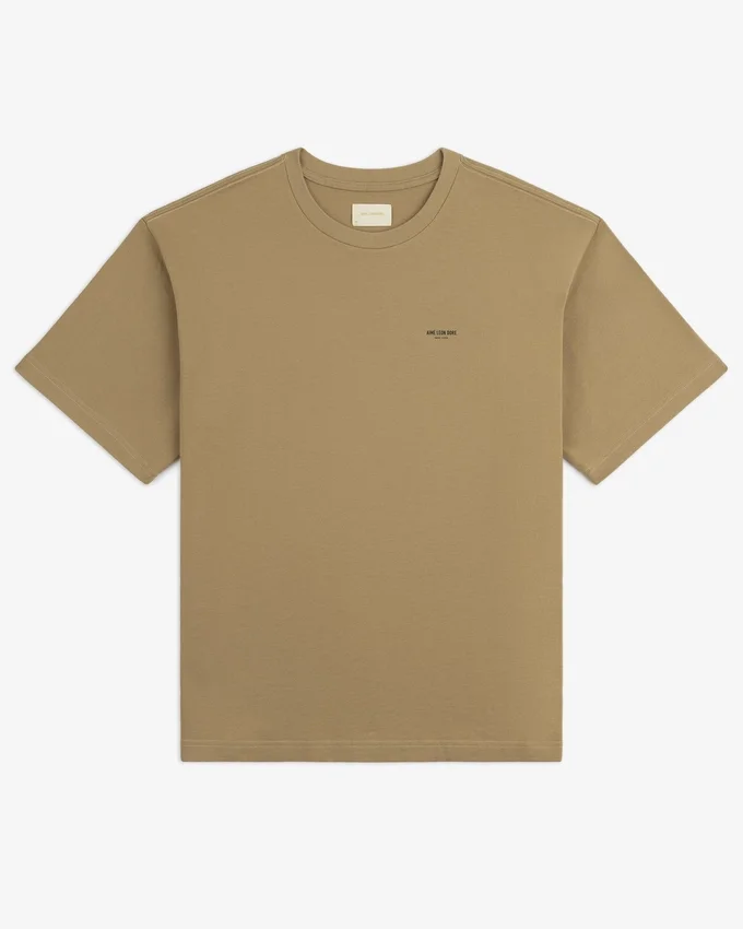 Safari-T-shirt