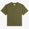 Safari-T-shirt