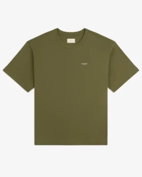 Safari-T-shirt