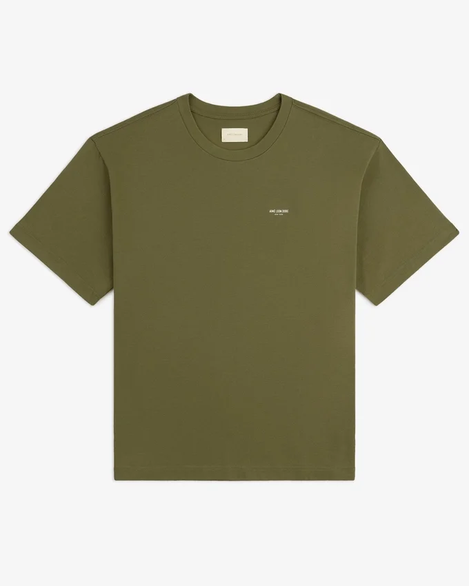 Safari-T-shirt