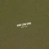 Safari-T-shirt