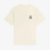 Saint George-T-shirt med tryck