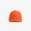 Sportkeps i nylon