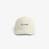 Sportkeps i nylon