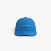Sportkeps i nylon