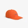 Sportkeps i nylon
