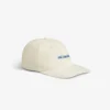Sportkeps i nylon