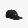 Sportkeps i nylon