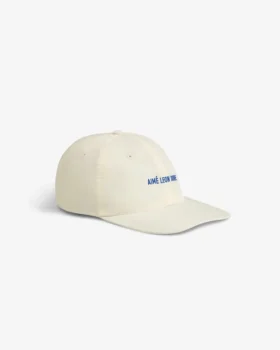 Sportkeps i nylon