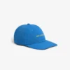 Sportkeps i nylon