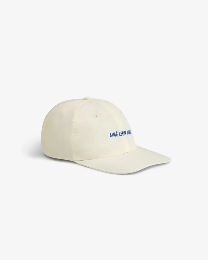 Sportkeps i nylon