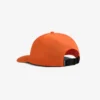 Sportkeps i nylon