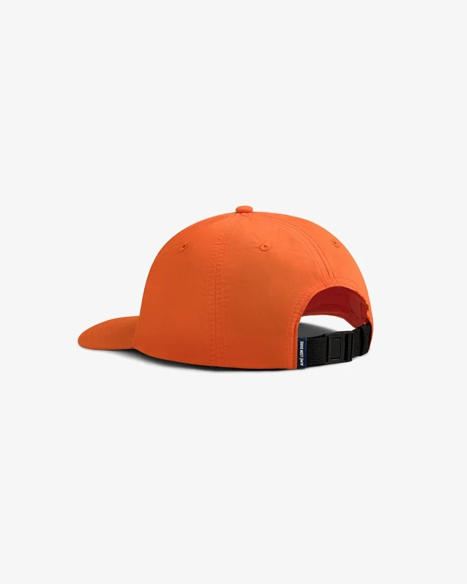 Sportkeps i nylon