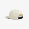 Sportkeps i nylon