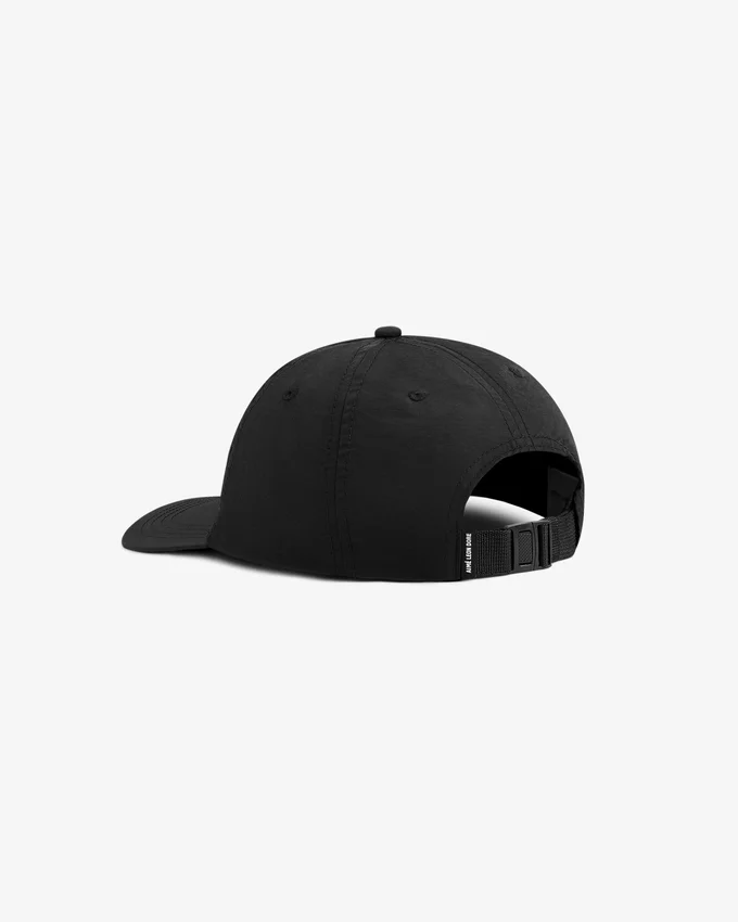 Sportkeps i nylon