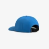 Sportkeps i nylon