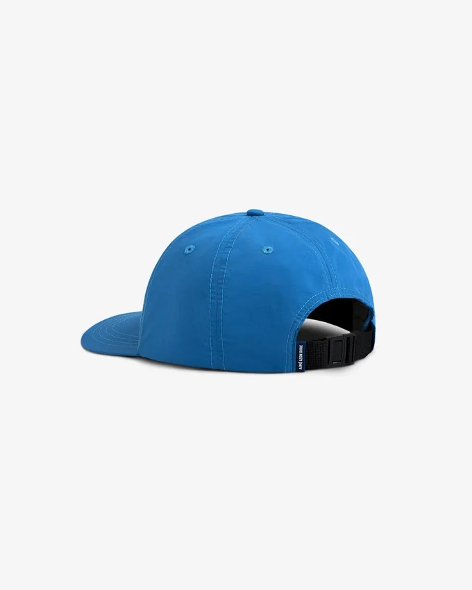 Sportkeps i nylon
