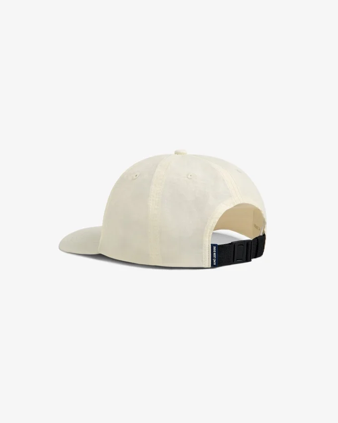 Sportkeps i nylon