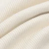 Sportstickad Henley-tröja