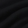 Sportstickad Henley-tröja