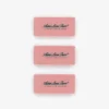 Suddgummi, 3-pack
